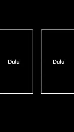 #CollabOpening kece