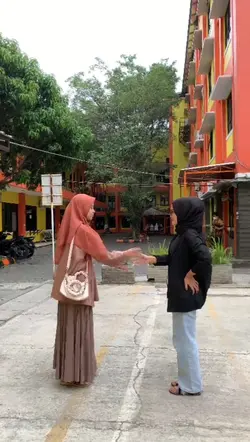 wisuda