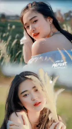 liriknya Bikin Candu