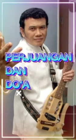 lirik lagu