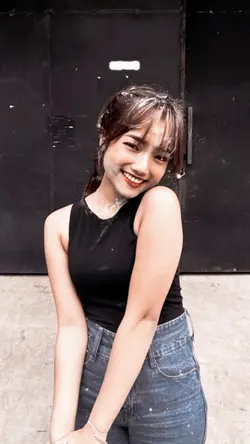 kode cah ayu isih