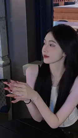 Slow1ảnh nhẹ nhàng