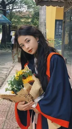 3 ảnh