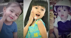 ?!versi colab ber3