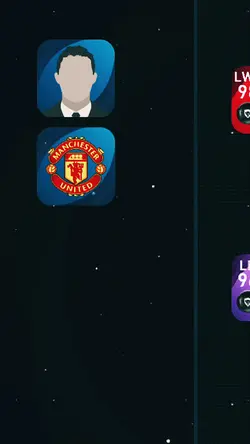 PES