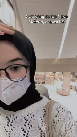 versi Vario 