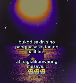 sinopacommentdali