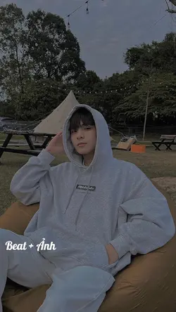 Beat + 15 Ảnh 
