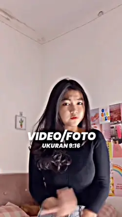 #VideoXFoto