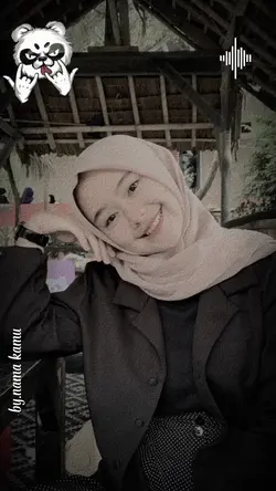 TEXS, BISA, DI GANTI