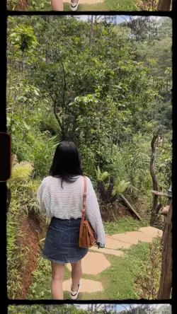 Mẫu nhạc buồn 4video