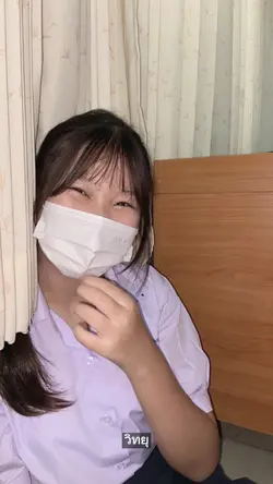 ฟังเพลงผ่านเสียงวิทยุ🎶