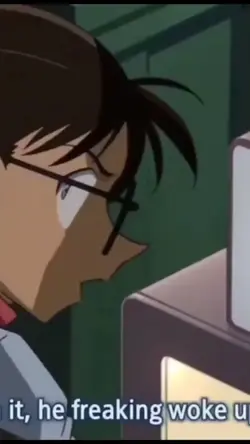 #detectiveconan