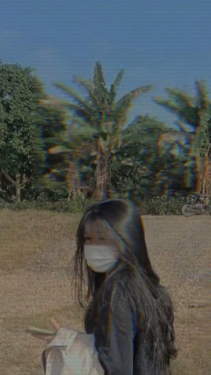 如果有一天我们走不到了