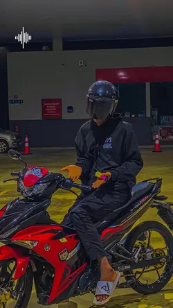 ga dugem ga jbstyle🍄