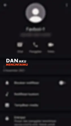 #rahasiacintaku