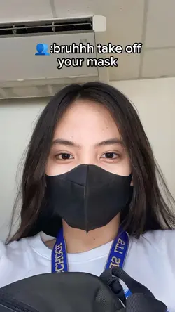 takeoffyourmask