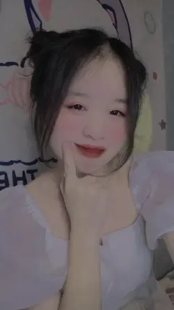 8 ẢNH +1 VIDEO