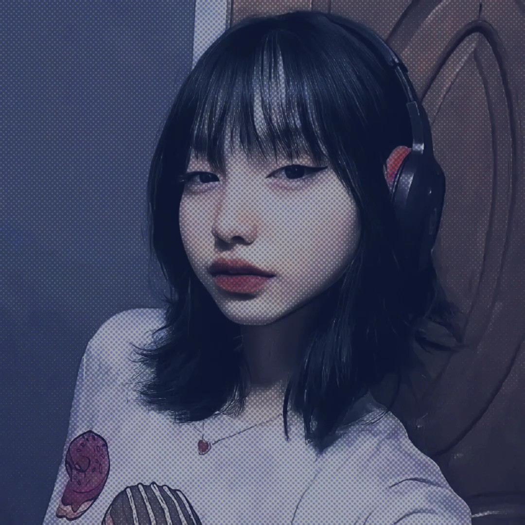 NADARANG