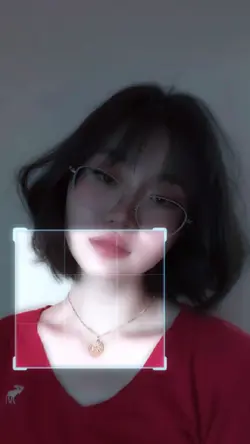 photocrop