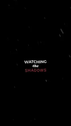 unchangeable picture