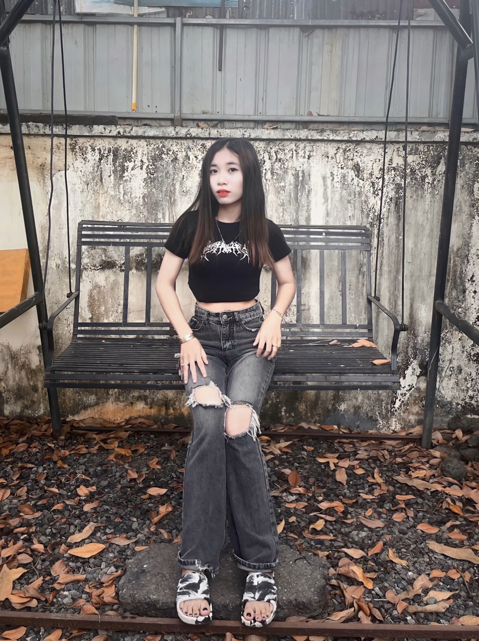 កែវភ្នែក🖤🤎