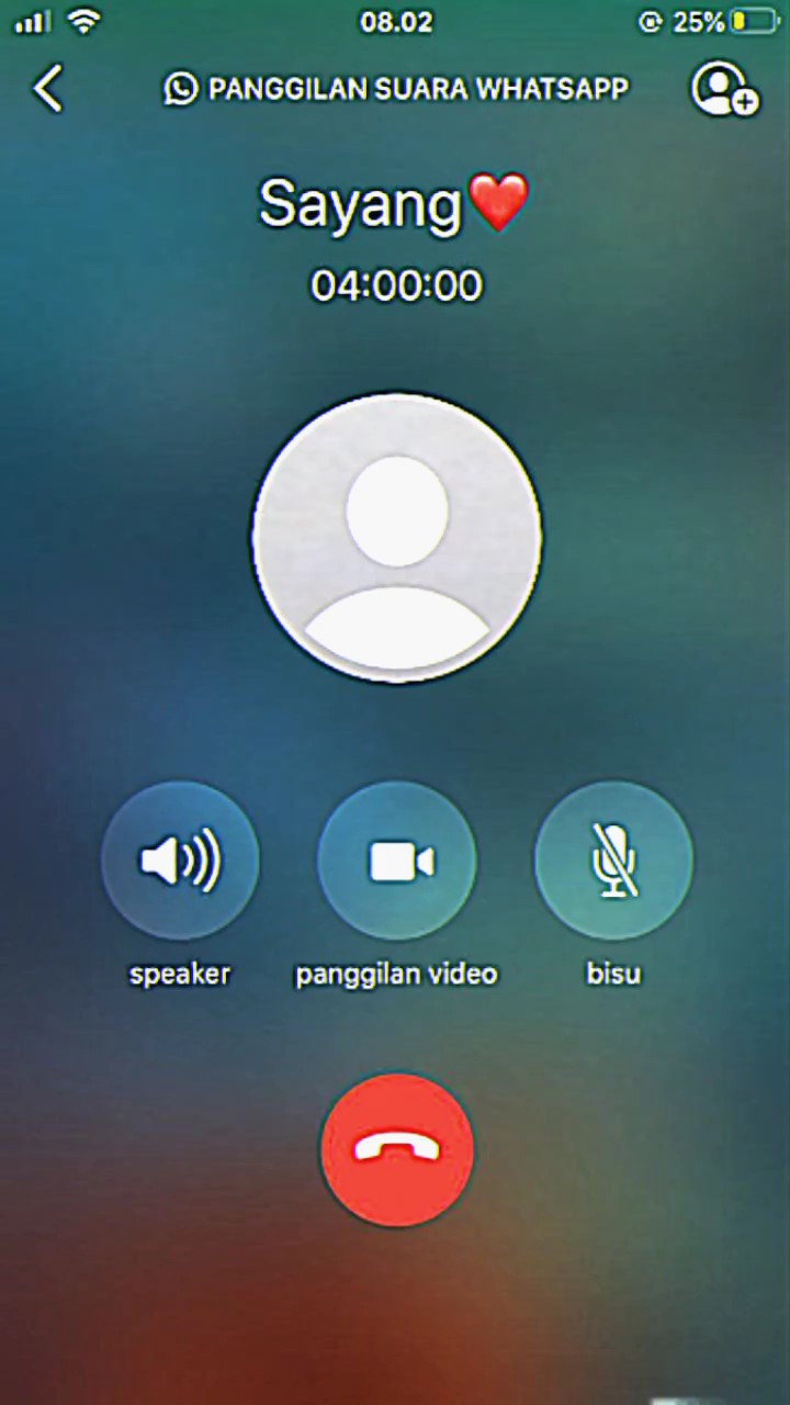 Chat doi 