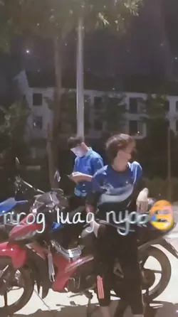 hlub hluag