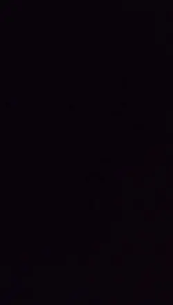 it' my birthday 2day