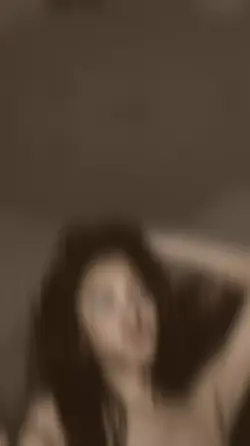 Stopmotion