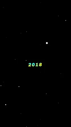 2018 VS 2021