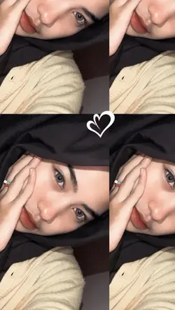 aesthetic parah
