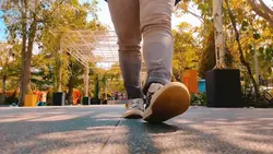 vlog Arabic