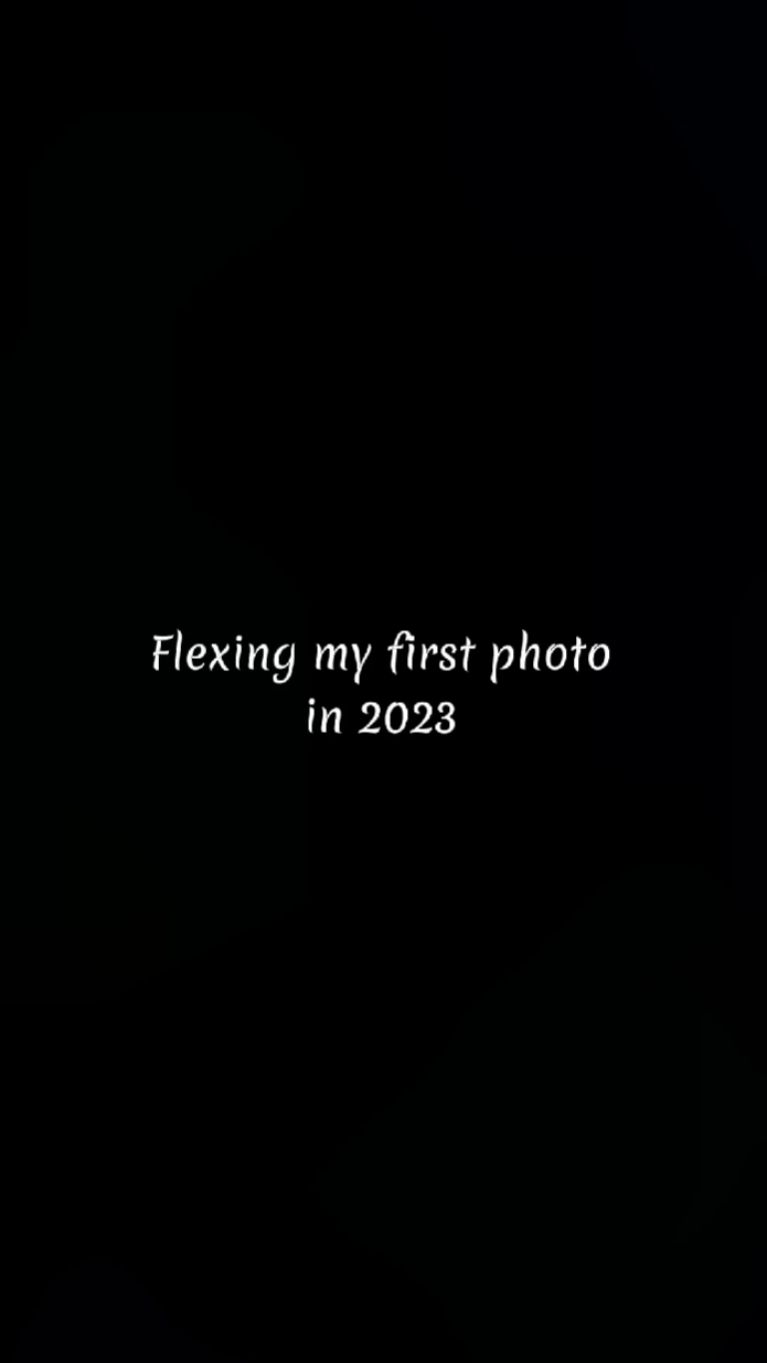 # 환영 2023