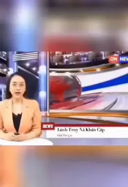 Mẫu troll