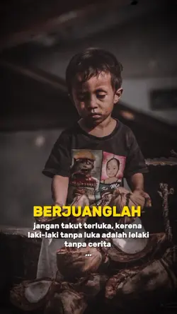 2 Status Harian