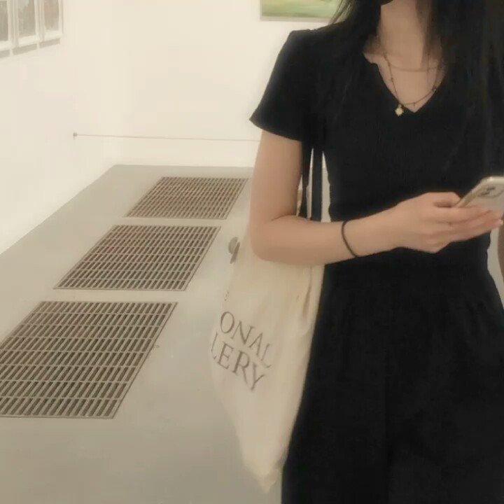 Minimalistischer Filter?