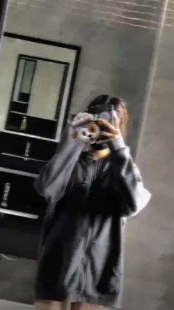 ไดโนเสาร์!!