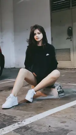 #liriklagu aku bosan