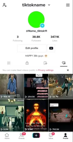 prank your friend 