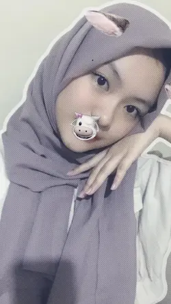 rameinn