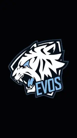 EVOS