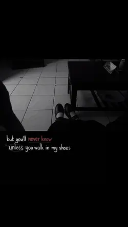Lirik lagu rose 