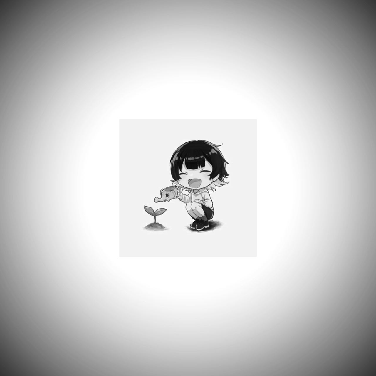 Bachira Edit ✨✨✨