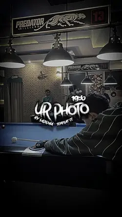 DJ TIDUR MALAM MINUM