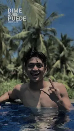 di bwh 17 thn