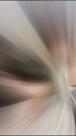 Cuộc thi khoe idol 