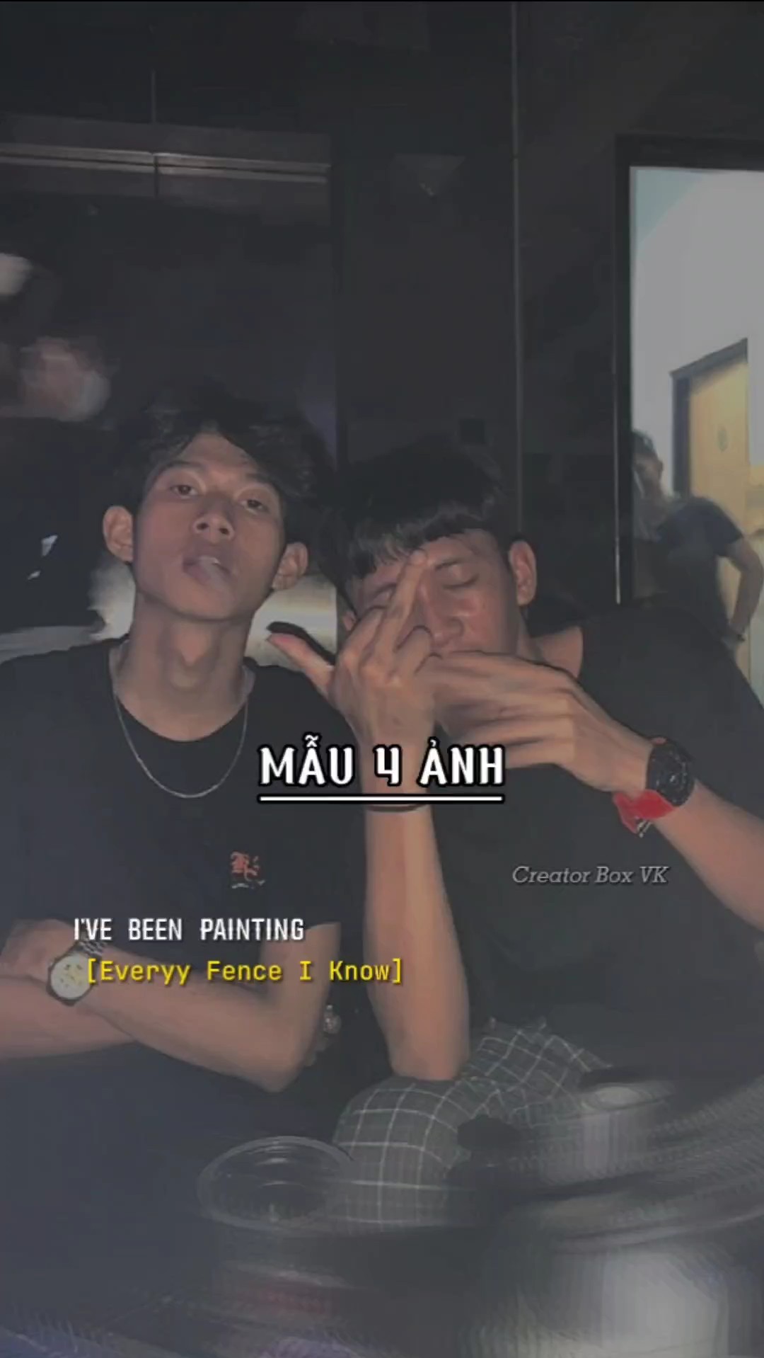 Cover Picture