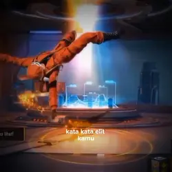 gambar bisa di ganti