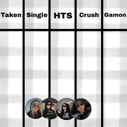 VIRAL DI TIKTOK